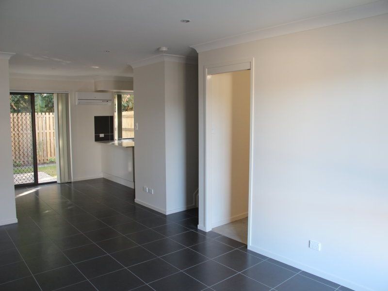 7/350 BENHIAM STREET, Calamvale QLD 4116