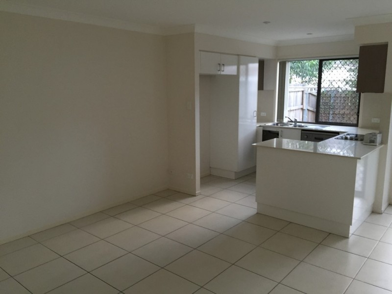 7/350 BENHIAM STREET, Calamvale QLD 4116