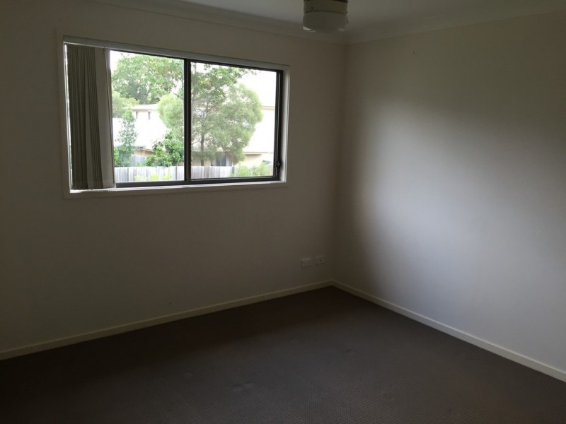 7/350 BENHIAM STREET, Calamvale QLD 4116