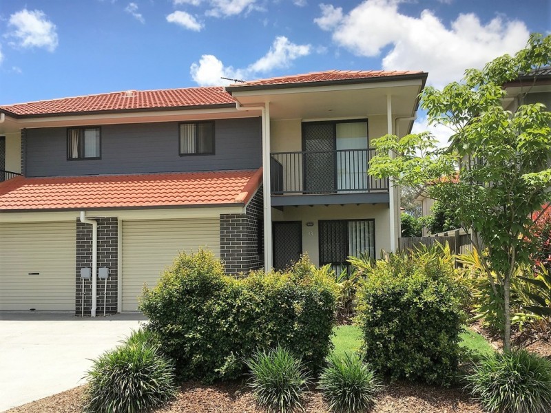 198/433 WATSON ROAD, Acacia Ridge QLD 4110