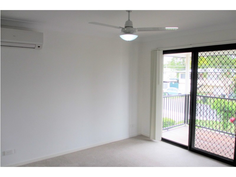 198/433 WATSON ROAD, Acacia Ridge QLD 4110