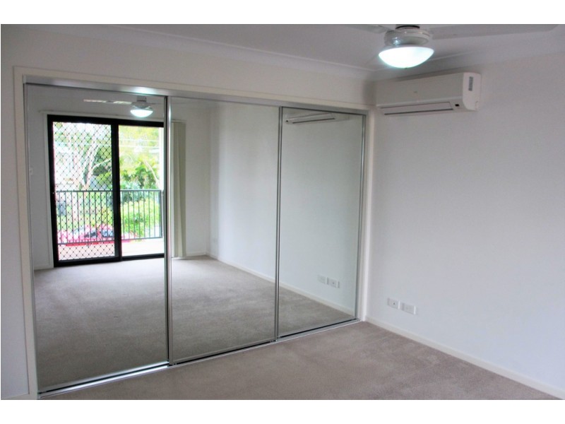 198/433 WATSON ROAD, Acacia Ridge QLD 4110