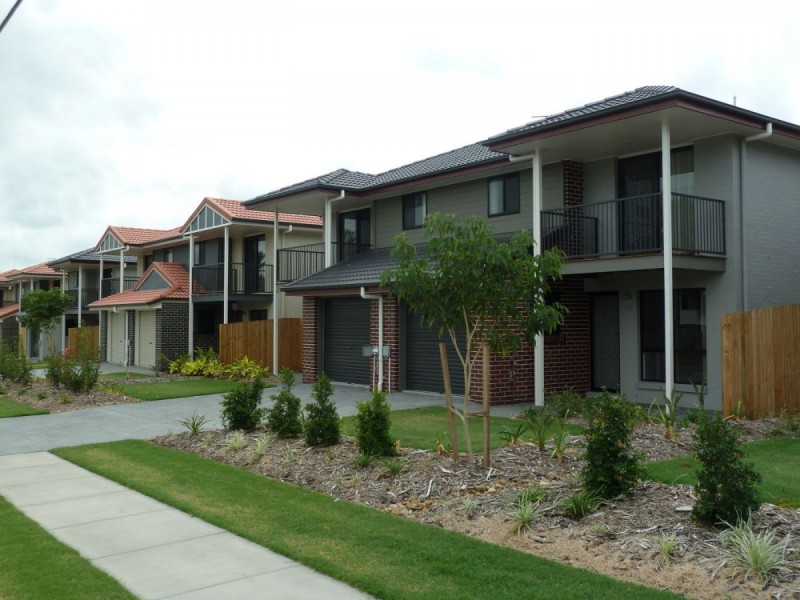 198/433 WATSON ROAD, Acacia Ridge QLD 4110