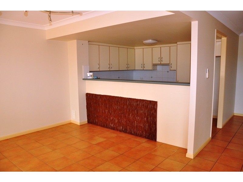 11/580 Seventeen Mile Rocks Rd, Sinnamon Park QLD 4073
