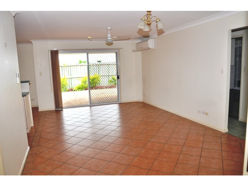 4/580 Seventeen Mile Rocks Rd, Sinnamon Park QLD 4073