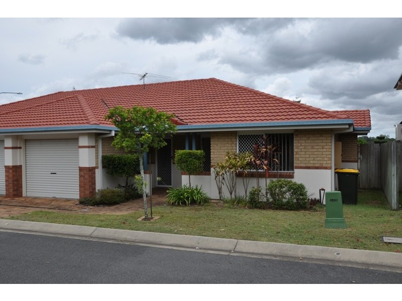 4/580 Seventeen Mile Rocks Rd, Sinnamon Park QLD 4073