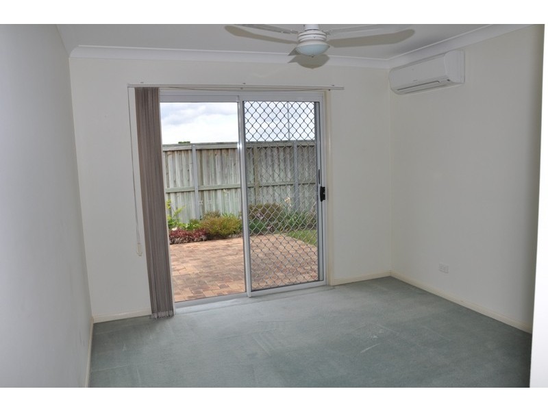 4/580 Seventeen Mile Rocks Rd, Sinnamon Park QLD 4073