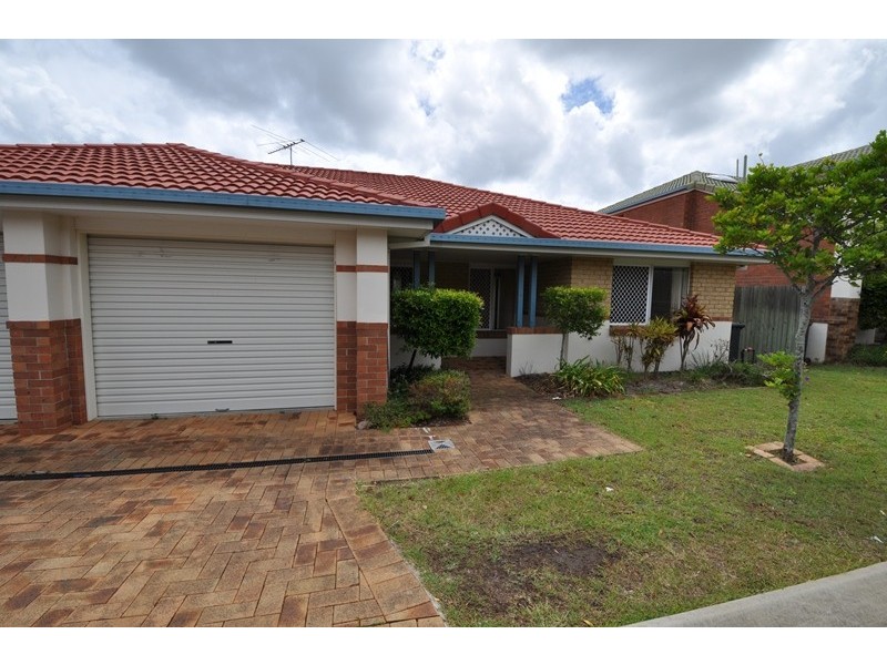 4/580 Seventeen Mile Rocks Rd, Sinnamon Park QLD 4073