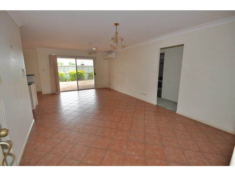 4/580 Seventeen Mile Rocks Rd, Sinnamon Park QLD 4073