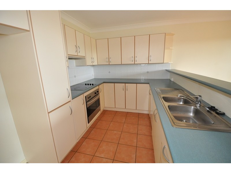 4/580 Seventeen Mile Rocks Rd, Sinnamon Park QLD 4073