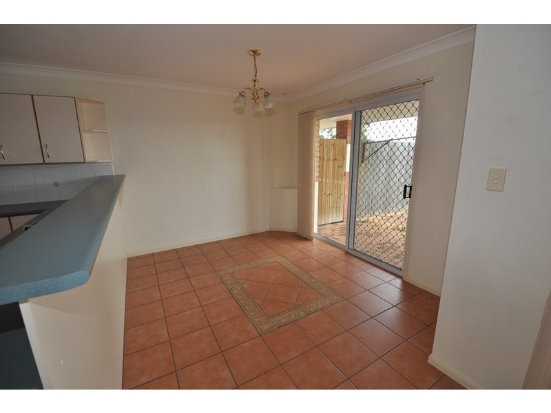 4/580 Seventeen Mile Rocks Rd, Sinnamon Park QLD 4073