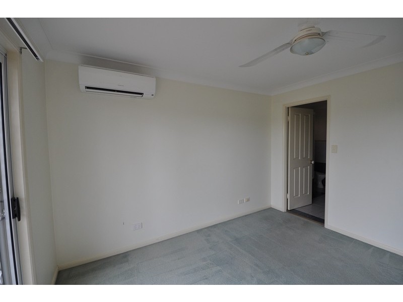 4/580 Seventeen Mile Rocks Rd, Sinnamon Park QLD 4073