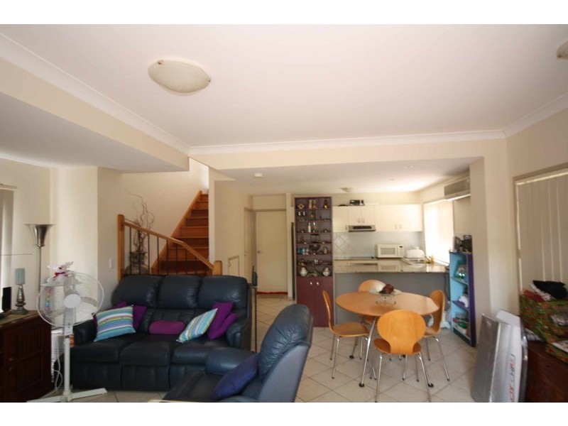 1/41 Bilyana Street, Balmoral QLD 4171