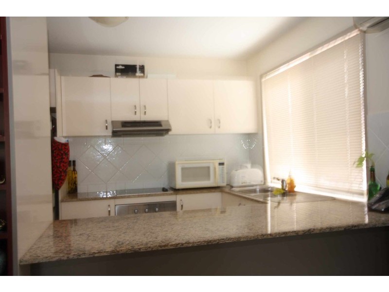 1/41 Bilyana Street, Balmoral QLD 4171