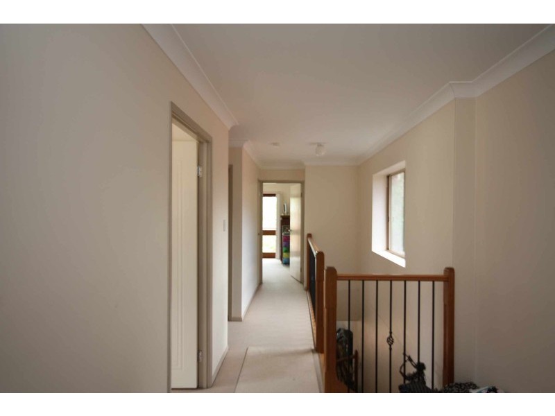 1/41 Bilyana Street, Balmoral QLD 4171