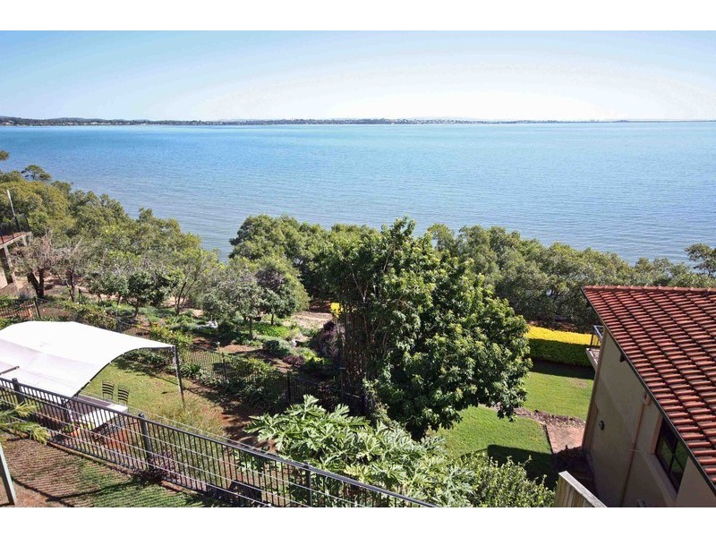 1/148 Main Street, Wellington Point QLD 4160