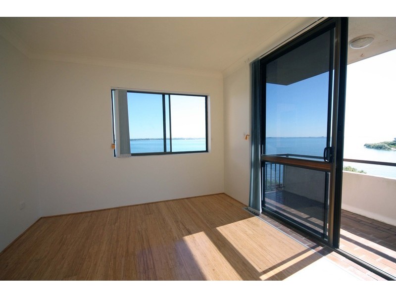 1/148 Main Street, Wellington Point QLD 4160