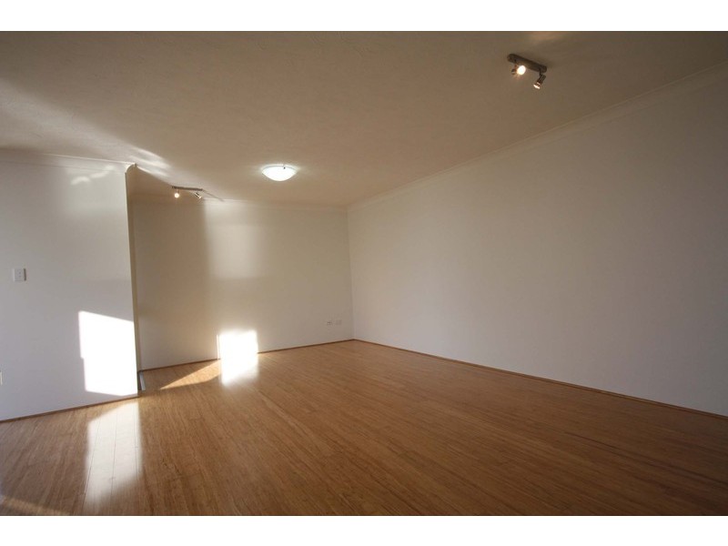 1/148 Main Street, Wellington Point QLD 4160