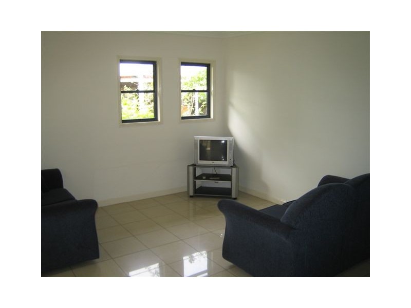 3/93 Scott Road, Herston QLD 4006