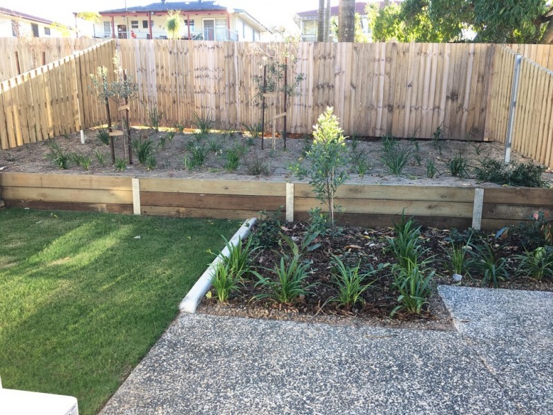54 Grahams Road, Strathpine QLD 4500