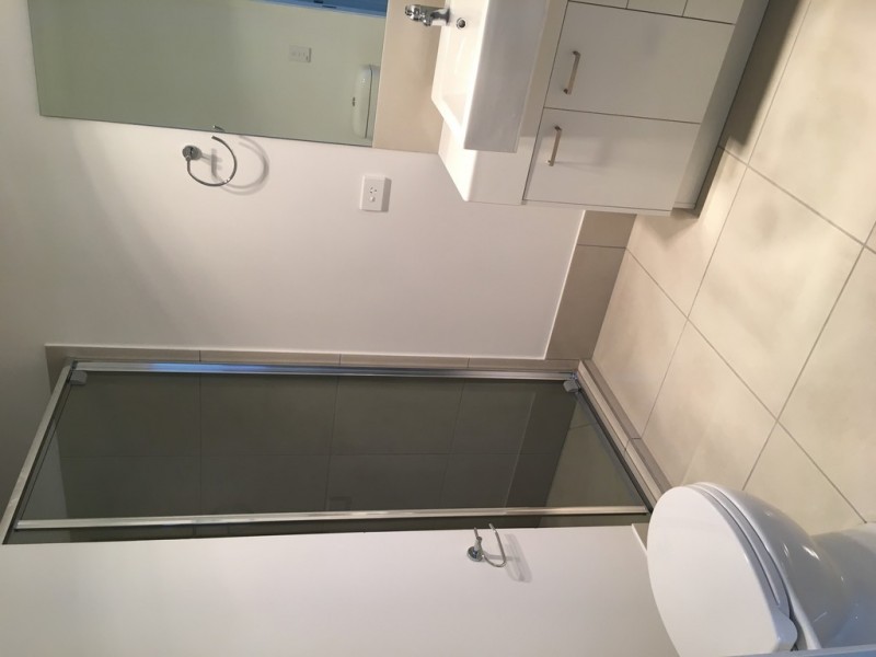 54 Grahams Road, Strathpine QLD 4500