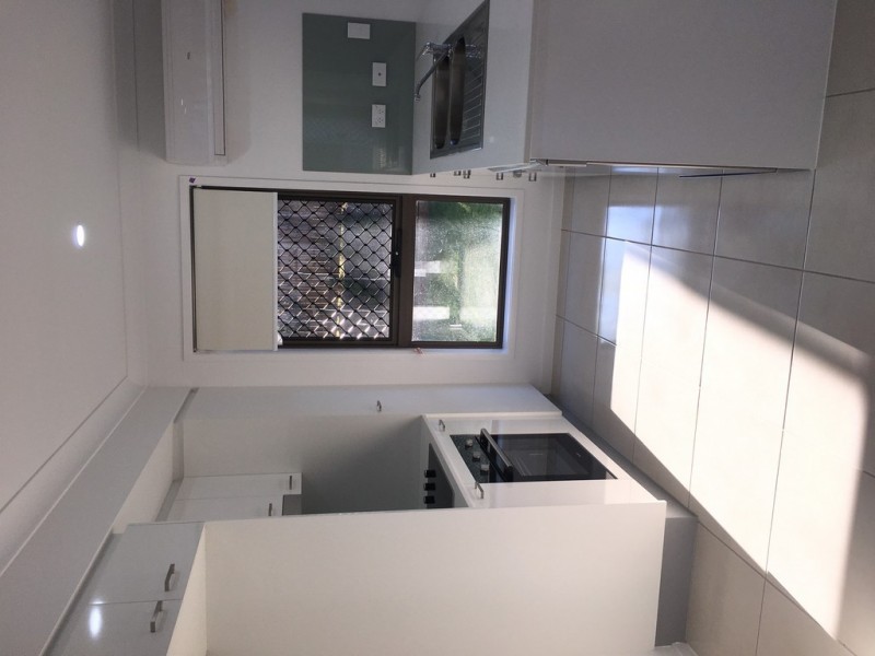 54 Grahams Road, Strathpine QLD 4500