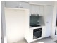 54 Grahams Road, Strathpine QLD 4500