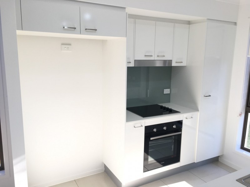 54 Grahams Road, Strathpine QLD 4500