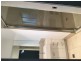 54 Grahams Road, Strathpine QLD 4500