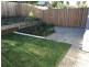 54 Grahams Road, Strathpine QLD 4500