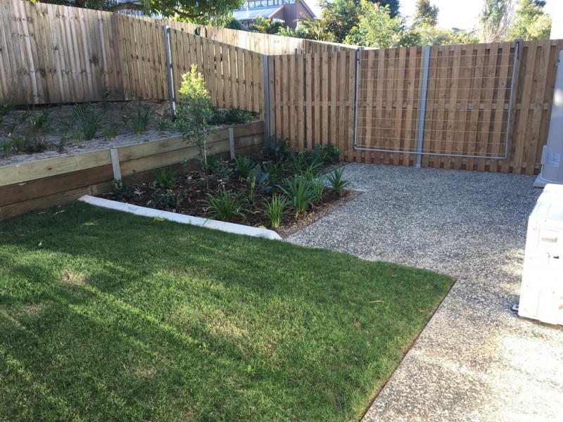 54 Grahams Road, Strathpine QLD 4500