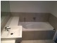 54 Grahams Road, Strathpine QLD 4500