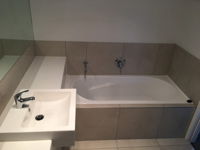 54 Grahams Road, Strathpine QLD 4500