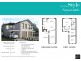 54 Grahams Road, Strathpine QLD 4500 Floorplan