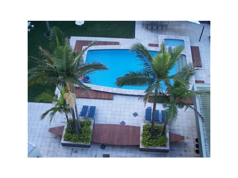 26/110 Sixth Avenue, Maroochydore QLD 4558