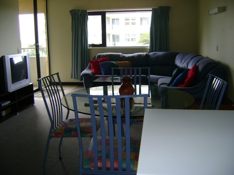 26/110 Sixth Avenue, Maroochydore QLD 4558