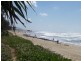 26/110 Sixth Avenue, Maroochydore QLD 4558