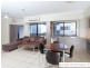 U58 1848 Logan Road, Upper Mount Gravatt QLD 4122