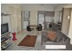 U58 1848 Logan Road, Upper Mount Gravatt QLD 4122