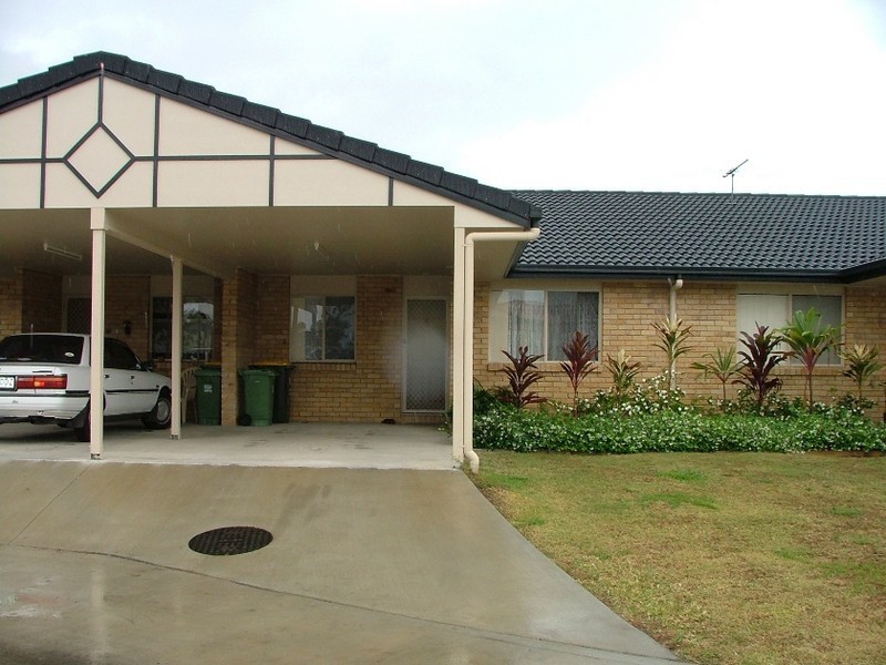 Deception Bay QLD 4508