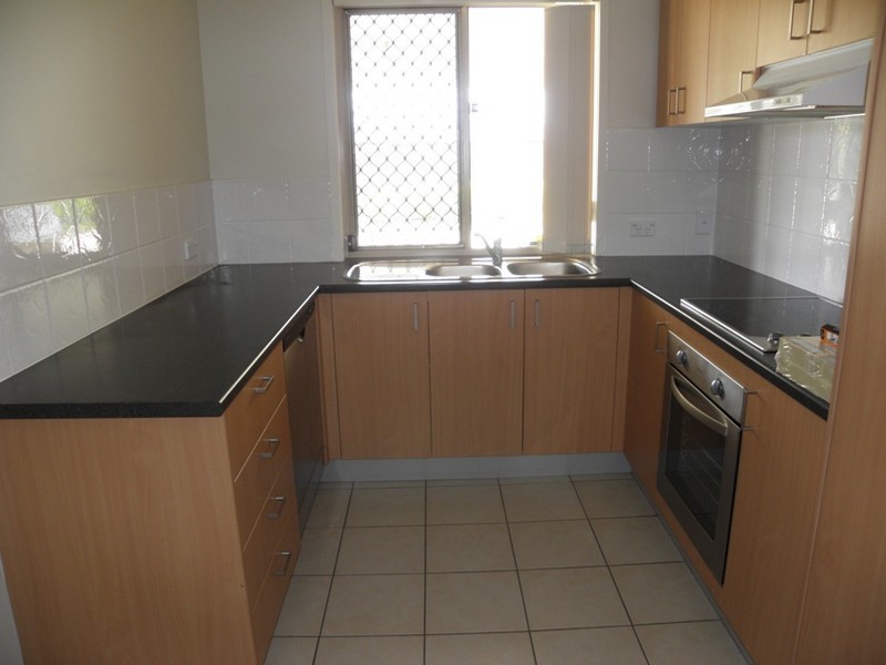 Deception Bay QLD 4508