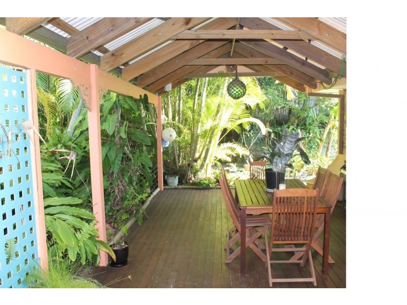 07 Yalumba Street, Thornlands QLD 4164