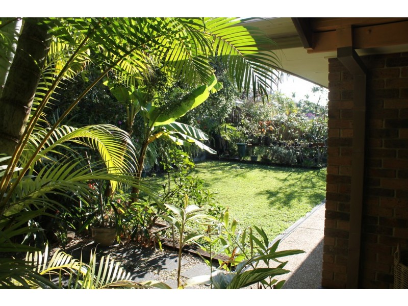 07 Yalumba Street, Thornlands QLD 4164