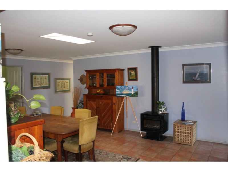 07 Yalumba Street, Thornlands QLD 4164