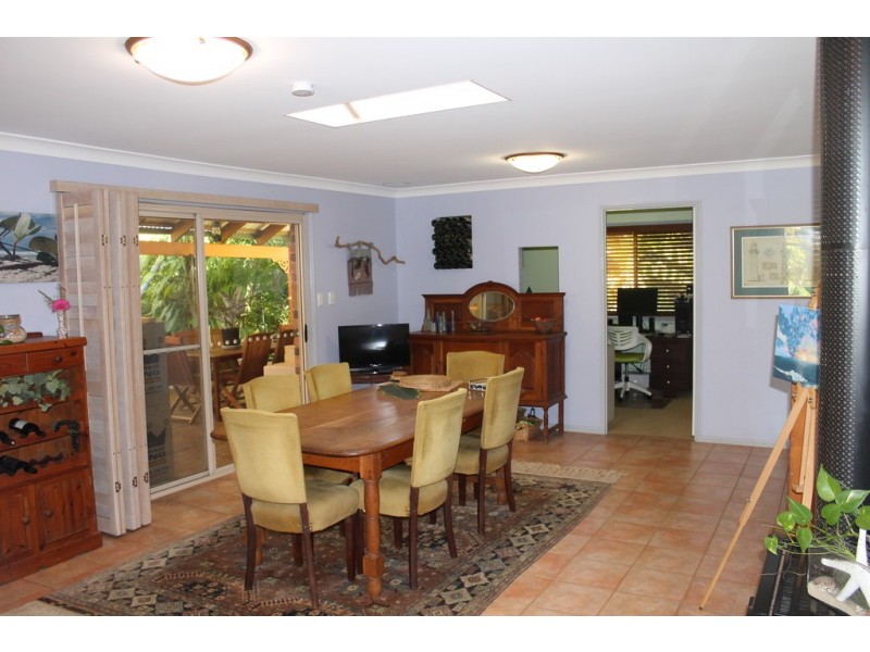 07 Yalumba Street, Thornlands QLD 4164