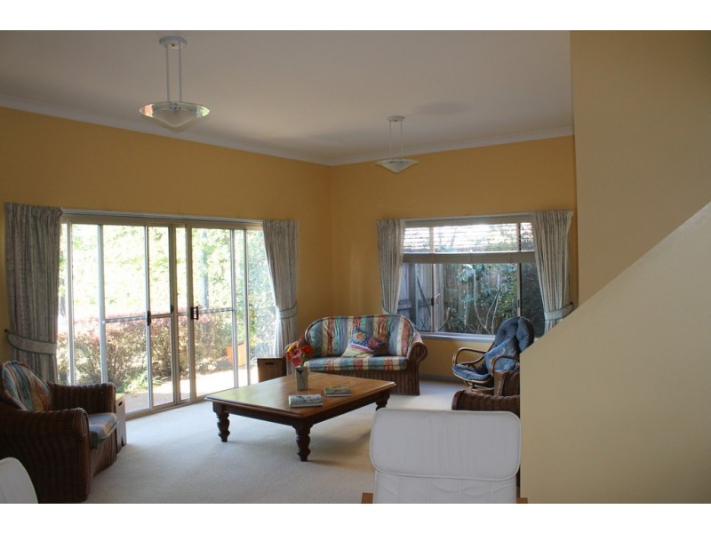 07 Yalumba Street, Thornlands QLD 4164