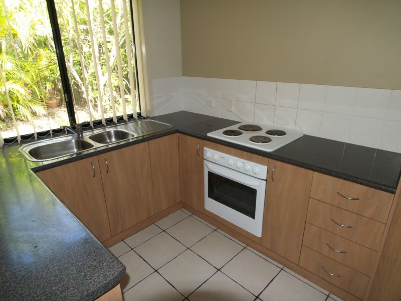 590 Pine Ridge Road, Coombabah QLD 4216