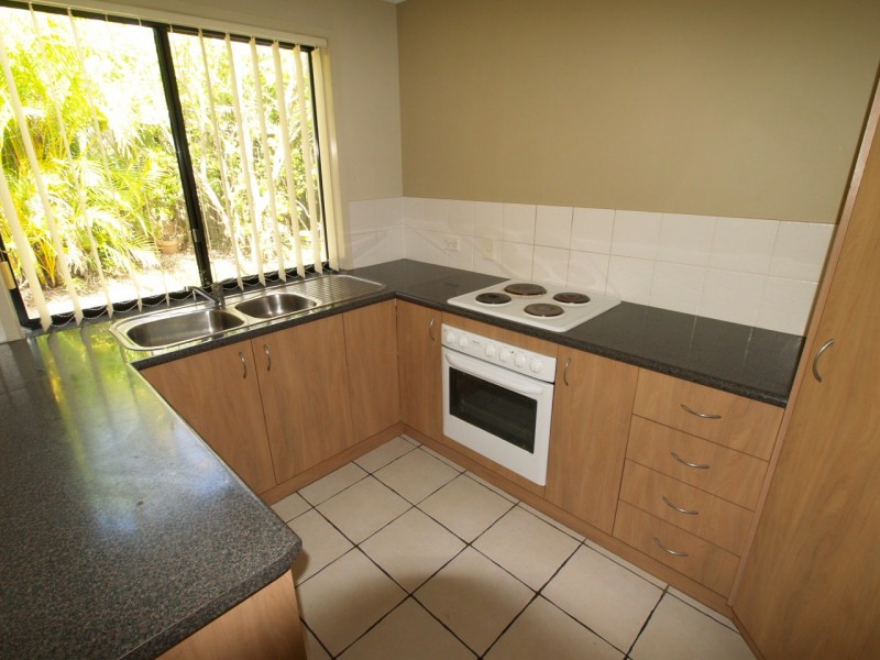 590 Pine Ridge Road, Coombabah QLD 4216