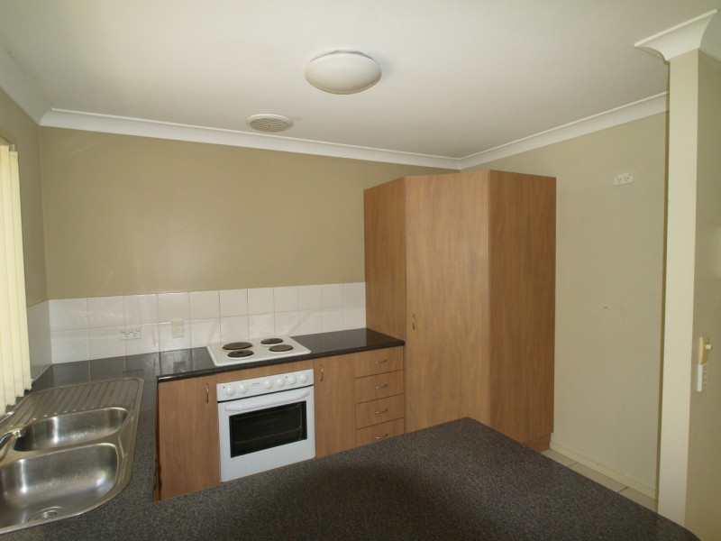 590 Pine Ridge Road, Coombabah QLD 4216