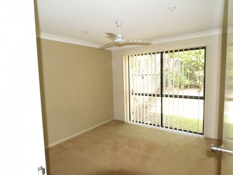 590 Pine Ridge Road, Coombabah QLD 4216